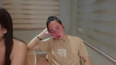    online show from 01/29/25, 01:48