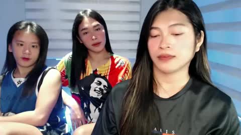    online show from 01/30/25, 05:28