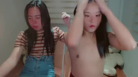    online show from 02/02/25, 10:39