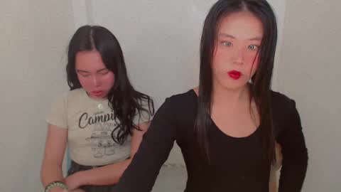    online show from 02/06/25, 10:59