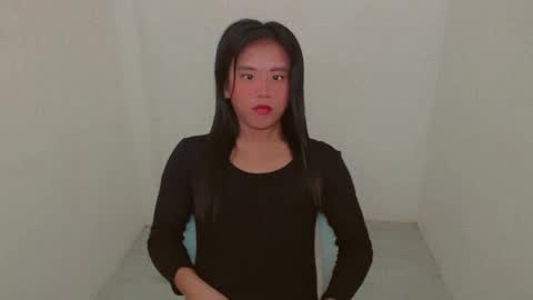    online show from 02/06/25, 11:37