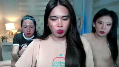    online show from 02/10/25, 02:30