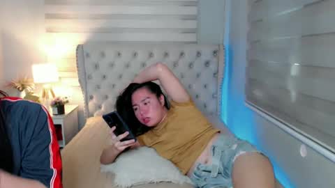    online show from 02/13/25, 02:12