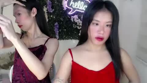    online show from 02/17/25, 10:18