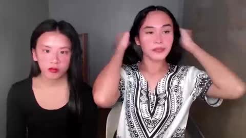    online show from 02/19/25, 06:22