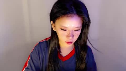    online show from 02/23/25, 01:02