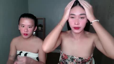    online show from 02/27/25, 05:45