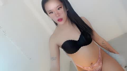    online show from 03/02/25, 10:48