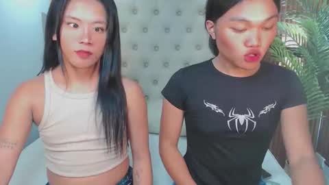    online show from 09/09/25, 08:25