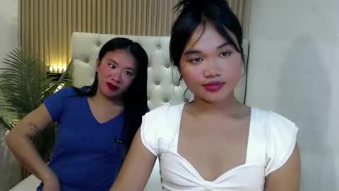    online show from 11/24/25, 12:38