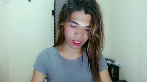 Natasha online show from 04/18/26, 09:26