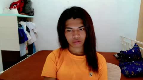 Snapshot of lady_in_town0 chatting on 06/16/26, 11:40 Natasha online show from 06/16/26, 11:40