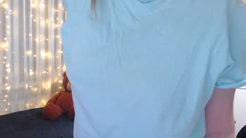 Angelika online show from 12/11/24, 04:42