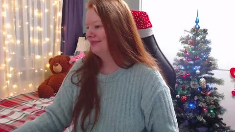 Angelika online show from 12/29/24, 08:26