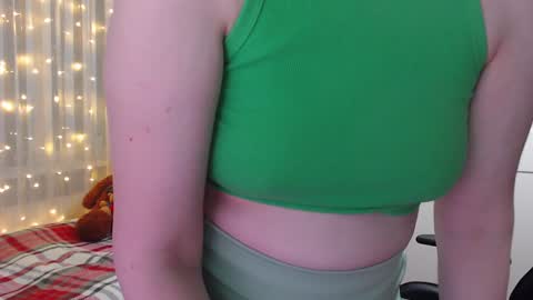 Angelika online show from 01/11/25, 05:51