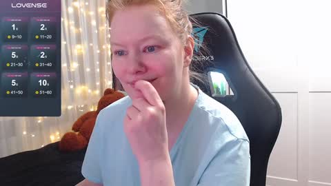 Angelika online show from 01/25/25, 06:24