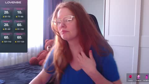 Angelika online show from 02/07/25, 11:45