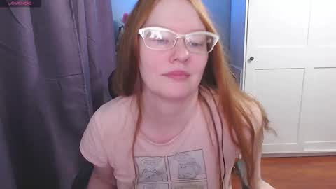 Angelika online show from 10/17/25, 11:07