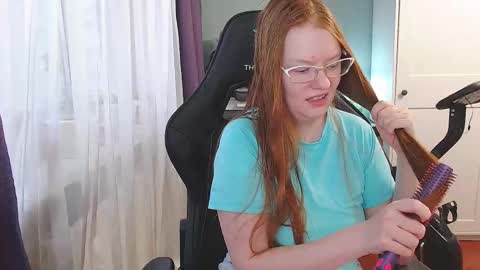 Angelika online show from 11/07/25, 11:54