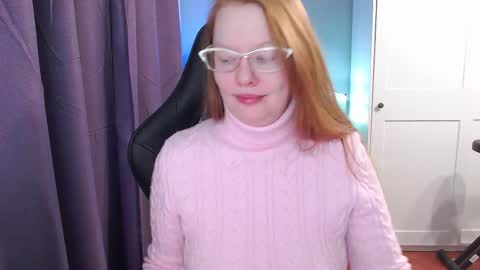 Angelika online show from 01/14/26, 07:41