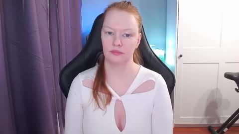 Angelika online show from 01/17/26, 06:22
