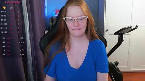 Angelika online show from 02/13/26, 01:01