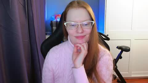 Angelika online show from 03/28/26, 09:36