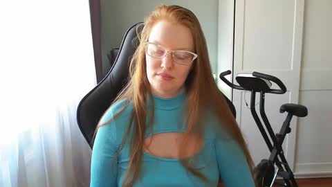 Angelika online show from 04/09/26, 10:42