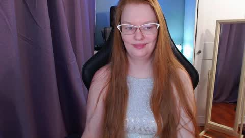 Angelika online show from 06/06/26, 09:30