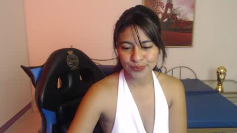 Snapshot of lady_isabella_ chatting on 06/30/26, 02:07 Lady Isabella online show from 06/30/26, 02:07