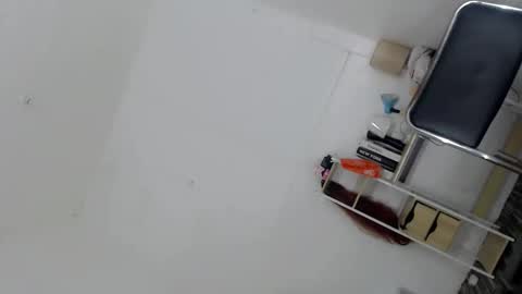 lady_janah online show from 03/17/26, 07:12