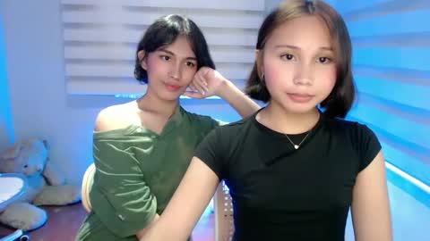   online show from 01/18/25, 02:12