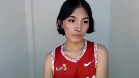   online show from 01/29/25, 07:57