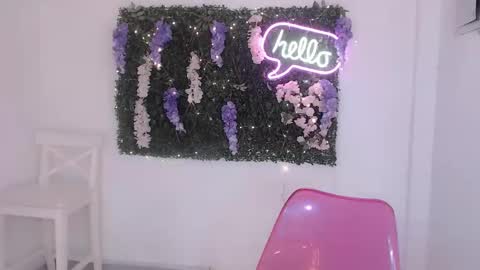   online show from 01/29/25, 12:24