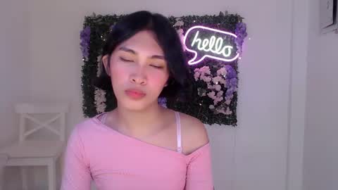   online show from 01/29/25, 03:37