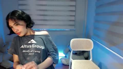   online show from 01/29/25, 06:39