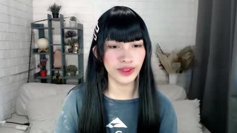   online show from 01/30/25, 06:03