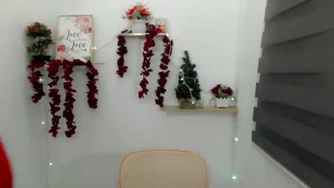   online show from 02/01/25, 01:51