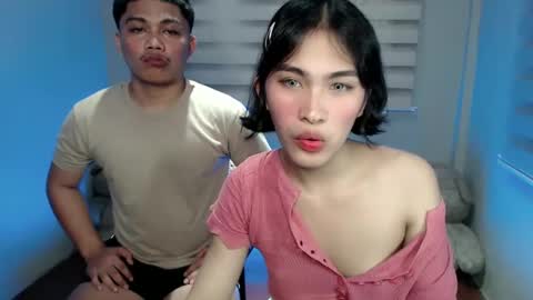   online show from 02/02/25, 04:43