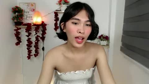   online show from 02/08/25, 05:50