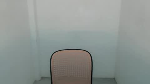   online show from 02/23/25, 07:38