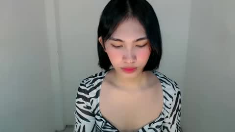   online show from 02/25/25, 04:53