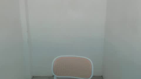   online show from 02/26/25, 05:28