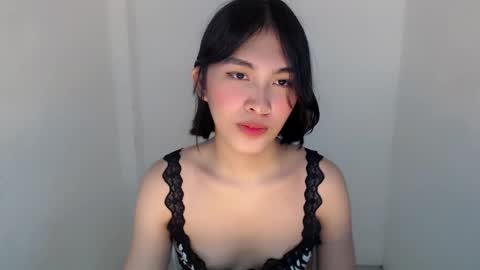   online show from 02/28/25, 04:31