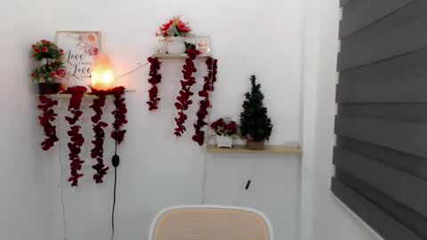   online show from 03/04/25, 08:05