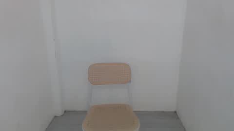   online show from 03/07/25, 05:49