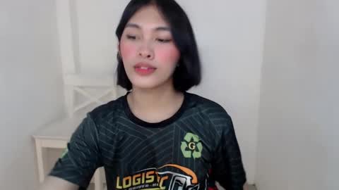   online show from 03/08/25, 08:57