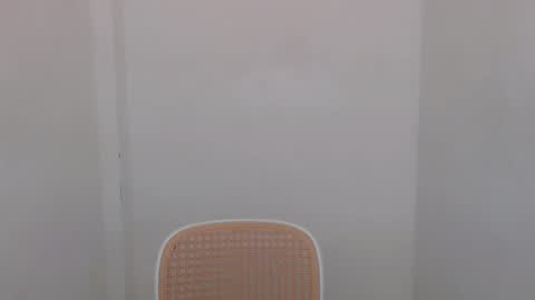   online show from 03/09/25, 04:55