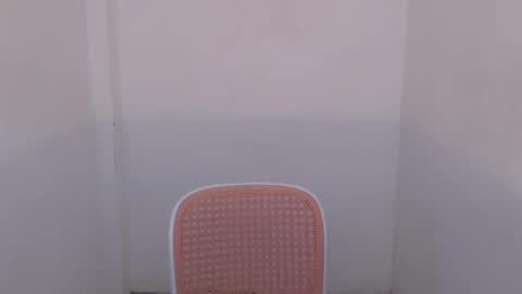   online show from 03/11/25, 09:48