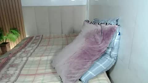   online show from 02/10/26, 07:18